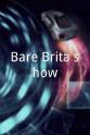Geir Bie Bare Brita show