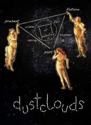 Dustclouds海报封面图