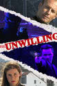 D. Michael Kane The Unwilling