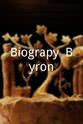 Michael Wennink Biograpy: Byron