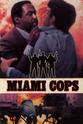 Dawn Baker Miami Cops