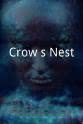 Bryan Campbell Crow's Nest