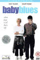 Sue Clarke Baby Blues