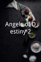Christie Okonkwo Angels of Destiny 2