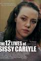 Kerri J. Baldwin The 12 Lives of Sissy Carlyle