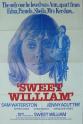 Joan Cooper Sweet William