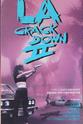 Tomi Griffin L.A. Crackdown II