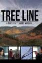 Doug Sutherland Tree Line