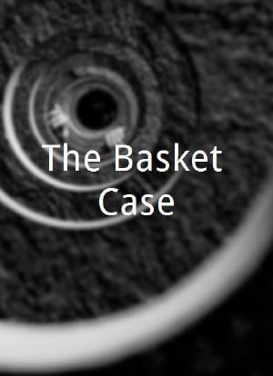 The Basket Case海报封面图
