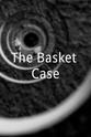 乔纳森·鲁迪 The Basket Case
