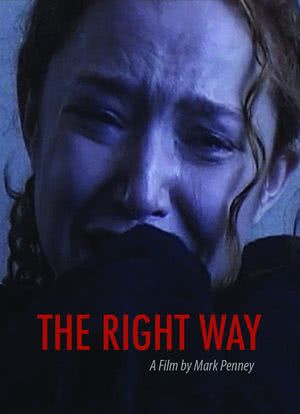 The Right Way海报封面图