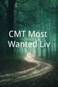 Joshua Grant CMT Most Wanted Live