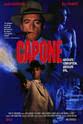 Judith Piquet The Revenge of Al Capone