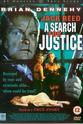 Lisa Spikerman Jack Reed: A Search for Justice