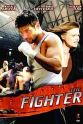 Daniel Vivanco The Fighter