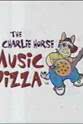 Jeremy Tarcher The Charlie Horse Music Pizza