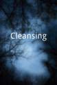 Richard Preshong Cleansing
