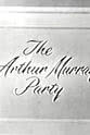 Nellie Fisher The Arthur Murray Party