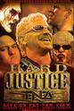 Cassidy O'Reilly TNA Wrestling: Hard Justice