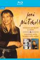 Tom Manoff Joni Mitchell: Woman of Heart and Mind