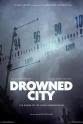 亚历克斯·普罗亚斯 Joe Golem and the Drowning City