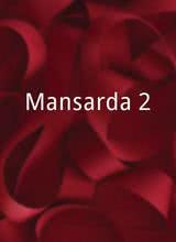 Mansarda 2