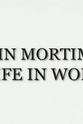 佩内洛普·莫蒂默 John Mortimer: A Life in Words