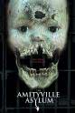 Lee Bane The Amityville Asylum