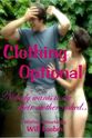 Richard Carillo Clothing Optional