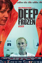 Jim Probyn Deepfrozen