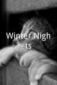 Scott Gleine Winter Nights