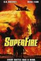 Jon Palino Superfire