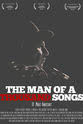 朗·海因斯 Ron Hynes - Man of a Thousand Songs