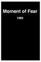 Edith King Moment of Fear