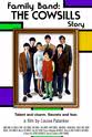 巴迪·艾布森 Family Band: The Cowsills Story