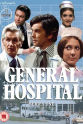 Donald James General Hospital
