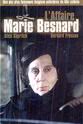René Alié L'affaire Marie Besnard