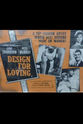 June Cunningham Design for Loving