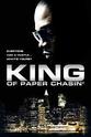 Daniel Haggard King of Paper Chasin'
