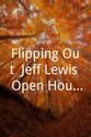 Ed Riley Flipping Out: Jeff Lewis' Open House