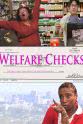 Mark Broadnax Welfare Checks