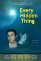 Victoria Esher Every Hidden Thing