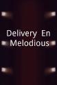 Havilah Davis Delivery: En Melodious