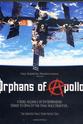 Todd Jones Orphans of Apollo