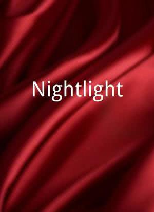 Nightlight海报封面图