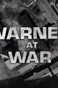 约翰·加菲尔德 Warner at War