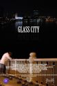 Scott Douglas Wilson Glass City