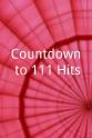 Gary Glitter Countdown to 111 Hits