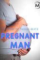 Nancy Beatie Pregnant Man