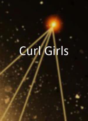 Curl Girls海报封面图